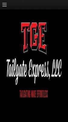 Emulate Android APK Tailgate Express Emulate Android APK Tailgate Express