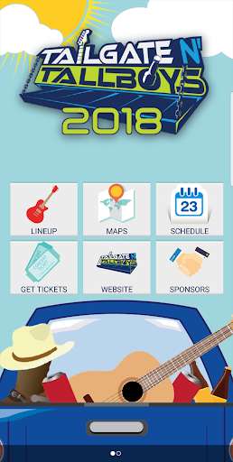 Run android online APK Tailgate N Tallboys from MyAndroid or emulate Tailgate N Tallboys using MyAndroid Run android online APK Tailgate N Tallboys from MyAndroid or emulate Tailgate N Tallboys using MyAndroid