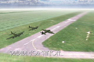 Emulate iPhone app Tail Gunner Lite using MyAndroid Emulate iPhone app Tail Gunner Lite using MyAndroid