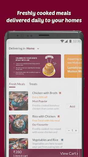 Run android online APK Tail It Easy from MyAndroid or emulate Tail It Easy using MyAndroid Run android online APK Tail It Easy from MyAndroid or emulate Tail It Easy using MyAndroid