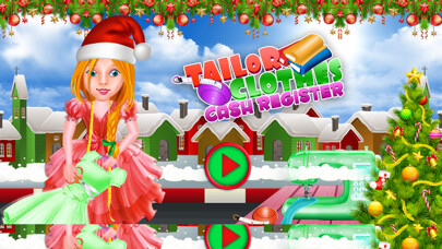 Emulate iPhone app Tailor Clothes Cash Register Kids Games using MyAndroid Emulate iPhone app Tailor Clothes Cash Register Kids Games using MyAndroid