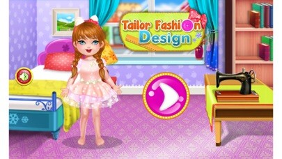 Emulate iPhone app Tailor Fashion Design using MyAndroid Emulate iPhone app Tailor Fashion Design using MyAndroid