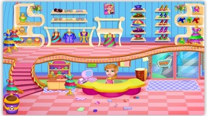 Emulate iPhone app Tailor Fashion Dressmaker using MyAndroid Emulate iPhone app Tailor Fashion Dressmaker using MyAndroid