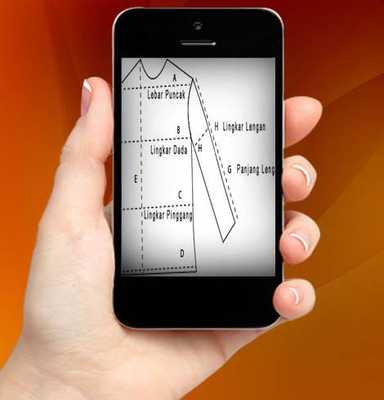 Emulate Android APK Tailoring Technique Emulate Android APK Tailoring Technique