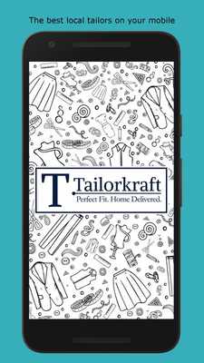 Emulate Android APK Tailorkraft Emulate Android APK Tailorkraft