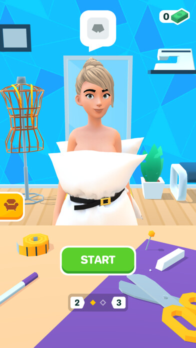Run android online APK Tailor Salon from MyAndroid or emulate Tailor Salon using MyAndroid Run android online APK Tailor Salon from MyAndroid or emulate Tailor Salon using MyAndroid