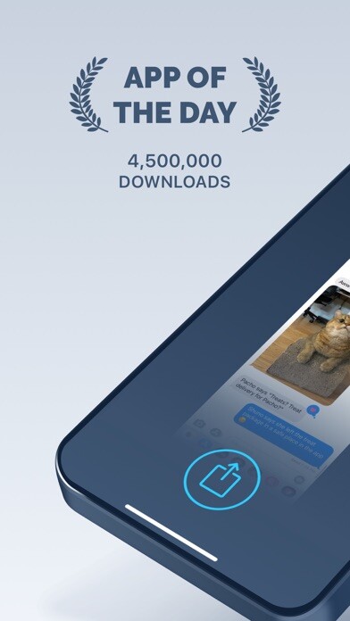 Emulate iPhone app Tailor - Screenshot Stitching using MyAndroid
