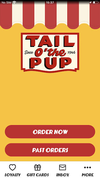 Run android online APK tailothepup from MyAndroid or emulate tailothepup using MyAndroid Run android online APK tailothepup from MyAndroid or emulate tailothepup using MyAndroid