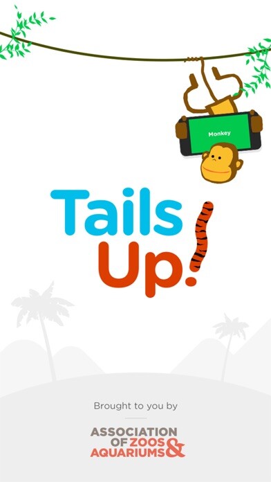 Emulate iPhone app TailsUp! using MyAndroid Emulate iPhone app TailsUp! using MyAndroid