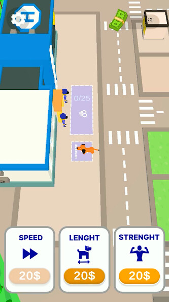 Run android online APK Tail Twister from MyAndroid or emulate Tail Twister using MyAndroid Run android online APK Tail Twister from MyAndroid or emulate Tail Twister using MyAndroid