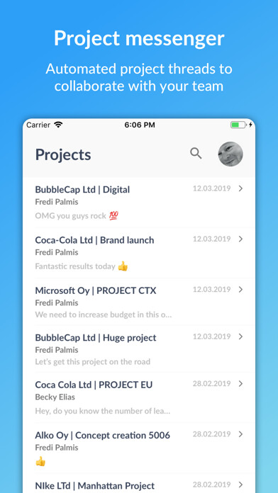 Run android online APK Taimer Chat from MyAndroid or emulate Taimer Chat using MyAndroid Run android online APK Taimer Chat from MyAndroid or emulate Taimer Chat using MyAndroid