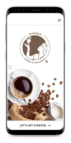 Run android online APK Taimoca from MyAndroid or emulate Taimoca using MyAndroid Run android online APK Taimoca from MyAndroid or emulate Taimoca using MyAndroid