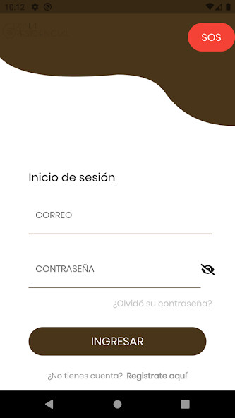 Run android online APK Taina Residenciales from MyAndroid or emulate Taina Residenciales using MyAndroid Run android online APK Taina Residenciales from MyAndroid or emulate Taina Residenciales using MyAndroid