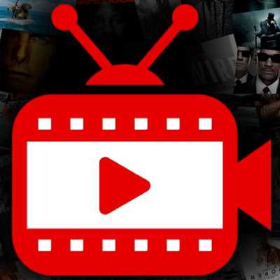 Emulate Android APK Tainies online free Emulate Android APK Tainies online free