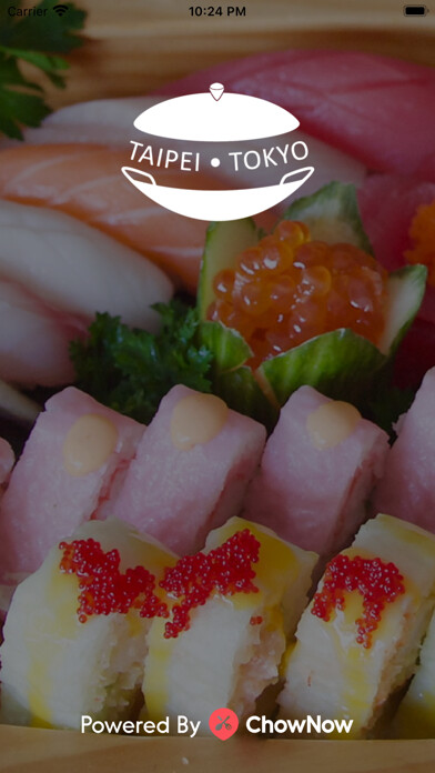 Emulate iPhone app Taipei Tokyo using MyAndroid Emulate iPhone app Taipei Tokyo using MyAndroid