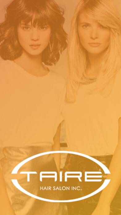 Emulate iPhone app Taire Salon using MyAndroid Emulate iPhone app Taire Salon using MyAndroid