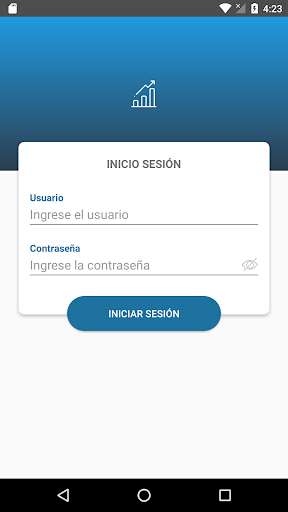 Run android online APK Taire from MyAndroid or emulate Taire using MyAndroid