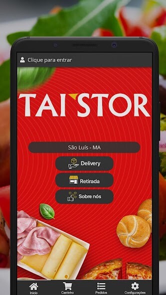 Run android online APK TAI-STOR from MyAndroid or emulate TAI-STOR using MyAndroid Run android online APK TAI-STOR from MyAndroid or emulate TAI-STOR using MyAndroid