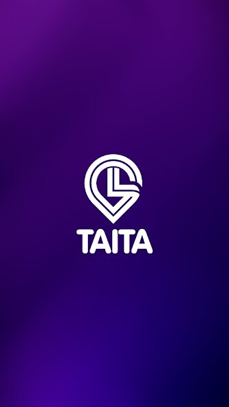 Run android online APK Taita app from MyAndroid or emulate Taita app using MyAndroid Run android online APK Taita app from MyAndroid or emulate Taita app using MyAndroid