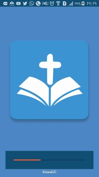 Run android online APK Taita Bible from MyAndroid or emulate Taita Bible using MyAndroid Run android online APK Taita Bible from MyAndroid or emulate Taita Bible using MyAndroid