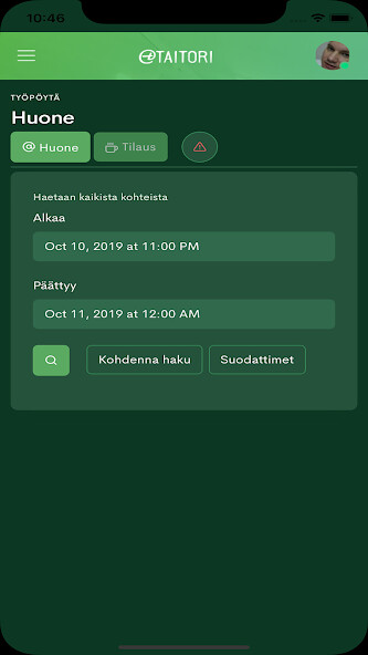 Run android online APK Taitori from MyAndroid or emulate Taitori using MyAndroid Run android online APK Taitori from MyAndroid or emulate Taitori using MyAndroid