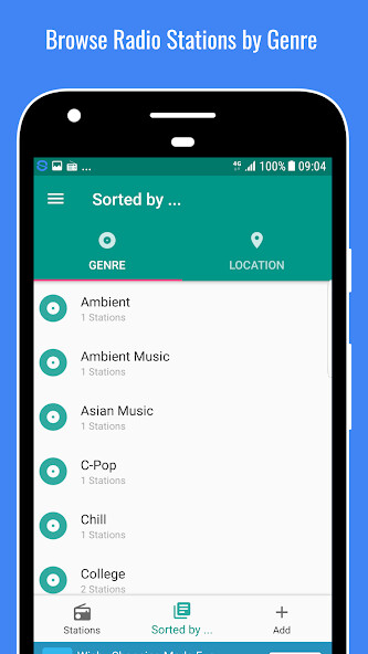Run android online APK Taiwanese Radio from MyAndroid or emulate Taiwanese Radio using MyAndroid Run android online APK Taiwanese Radio from MyAndroid or emulate Taiwanese Radio using MyAndroid