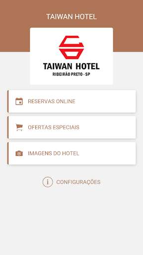 Run android online APK Taiwan Hotel from MyAndroid or emulate Taiwan Hotel using MyAndroid