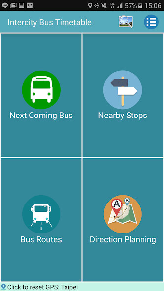 Run android online APK Taiwan Intercity Bus Timetable from MyAndroid or emulate Taiwan Intercity Bus Timetable using MyAndroid Run android online APK Taiwan Intercity Bus Timetable from MyAndroid or emulate Taiwan Intercity Bus Timetable using MyAndroid