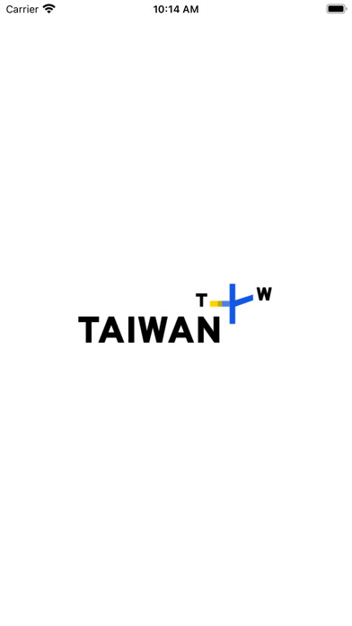 Emulate iPhone app TaiwanPlus using MyAndroid Emulate iPhone app TaiwanPlus using MyAndroid