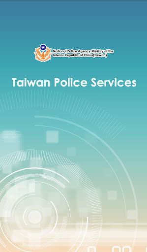 Run android online APK Taiwan Police Services from MyAndroid or emulate Taiwan Police Services using MyAndroid Run android online APK Taiwan Police Services from MyAndroid or emulate Taiwan Police Services using MyAndroid