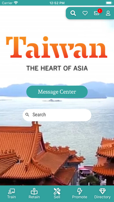 Run android online APK Taiwan Specialist Program from MyAndroid or emulate Taiwan Specialist Program using MyAndroid Run android online APK Taiwan Specialist Program from MyAndroid or emulate Taiwan Specialist Program using MyAndroid