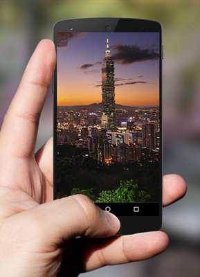 Emulate Android APK Taiwan Travel Guide Video Emulate Android APK Taiwan Travel Guide Video