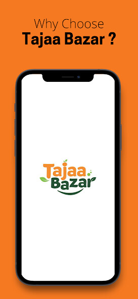 Run android online APK Tajaabazar from MyAndroid or emulate Tajaabazar using MyAndroid Run android online APK Tajaabazar from MyAndroid or emulate Tajaabazar using MyAndroid