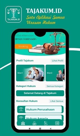 Run android online APK Tajakum Konsultan Online from MyAndroid or emulate Tajakum Konsultan Online using MyAndroid Run android online APK Tajakum Konsultan Online from MyAndroid or emulate Tajakum Konsultan Online using MyAndroid
