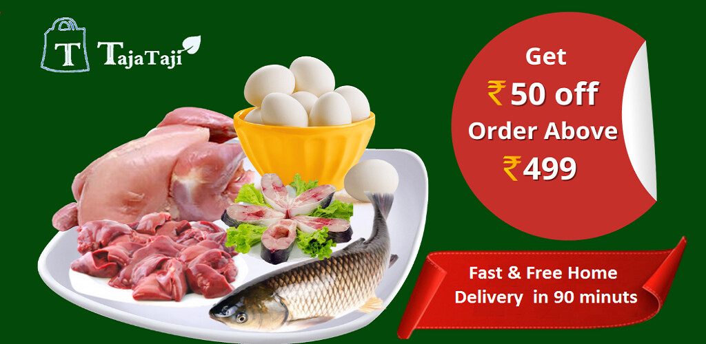 Run android online APK TajaTaji Fresh Fish Meat from MyAndroid or emulate TajaTaji Fresh Fish Meat using MyAndroid Run android online APK TajaTaji Fresh Fish Meat from MyAndroid or emulate TajaTaji Fresh Fish Meat using MyAndroid
