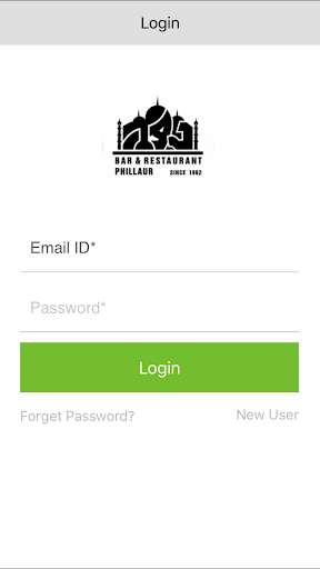 Run android online APK Taj Bar and Restaurant Delivery from MyAndroid or emulate Taj Bar and Restaurant Delivery using MyAndroid Run android online APK Taj Bar and Restaurant Delivery from MyAndroid or emulate Taj Bar and Restaurant Delivery using MyAndroid