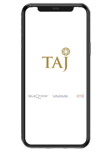 Run android online APK Taj Hotels Resorts and Palaces from MyAndroid or emulate Taj Hotels Resorts and Palaces using MyAndroid Run android online APK Taj Hotels Resorts and Palaces from MyAndroid or emulate Taj Hotels Resorts and Palaces using MyAndroid
