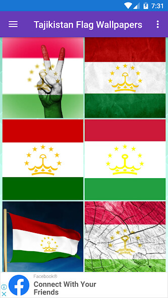 Run android online APK Tajikistan Flag Wallpaper: Flags,Country HD Images from MyAndroid or emulate Tajikistan Flag Wallpaper: Flags,Country HD Images using MyAndroid Run android online APK Tajikistan Flag Wallpaper: Flags,Country HD Images from MyAndroid or emulate Tajikistan Flag Wallpaper: Flags,Country HD Images using MyAndroid