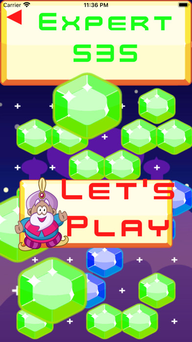 Emulate iPhone app TajLife using MyAndroid Emulate iPhone app TajLife using MyAndroid