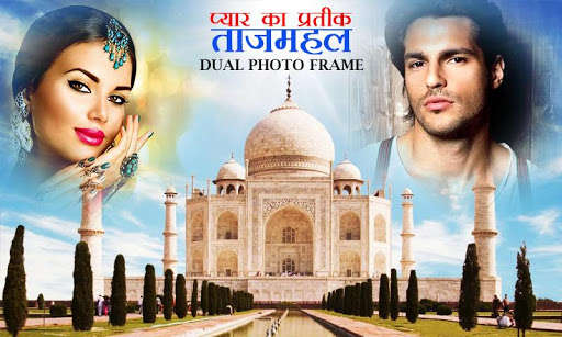 Run android online APK Taj Mahal Dual Photo Frames from MyAndroid or emulate Taj Mahal Dual Photo Frames using MyAndroid Run android online APK Taj Mahal Dual Photo Frames from MyAndroid or emulate Taj Mahal Dual Photo Frames using MyAndroid