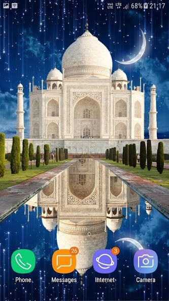 Run android online APK Taj Mahal Live Wallpaper from MyAndroid or emulate Taj Mahal Live Wallpaper using MyAndroid Run android online APK Taj Mahal Live Wallpaper from MyAndroid or emulate Taj Mahal Live Wallpaper using MyAndroid