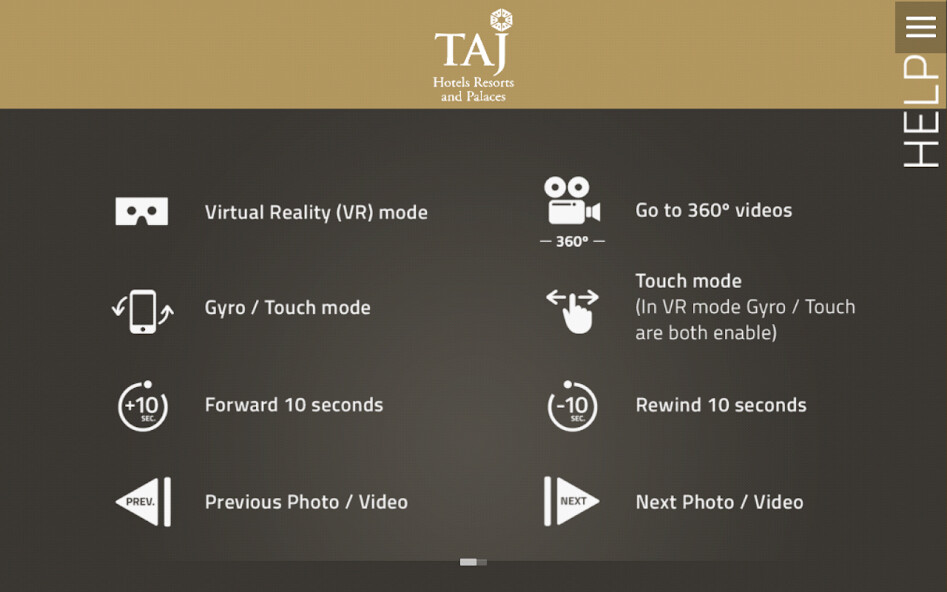 Run android online APK TAJ Maldives from MyAndroid or emulate TAJ Maldives using MyAndroid Run android online APK TAJ Maldives from MyAndroid or emulate TAJ Maldives using MyAndroid