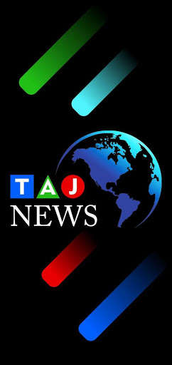 Run android online APK Taj News from MyAndroid or emulate Taj News using MyAndroid Run android online APK Taj News from MyAndroid or emulate Taj News using MyAndroid