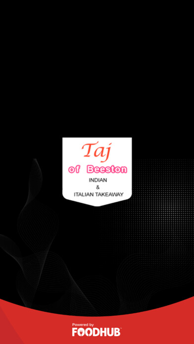 Emulate iPhone app Taj of Beeston using MyAndroid Emulate iPhone app Taj of Beeston using MyAndroid