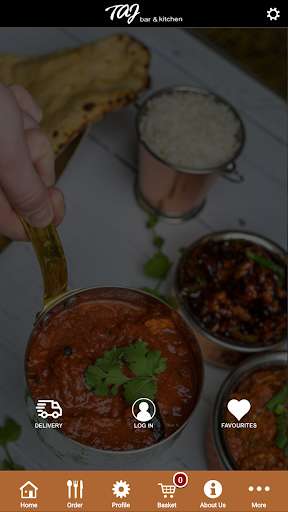 Run android online APK Taj Prestwick from MyAndroid or emulate Taj Prestwick using MyAndroid Run android online APK Taj Prestwick from MyAndroid or emulate Taj Prestwick using MyAndroid