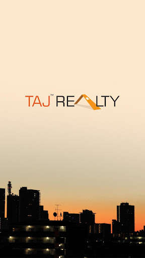 Run android online APK Taj RealGlobe from MyAndroid or emulate Taj RealGlobe using MyAndroid