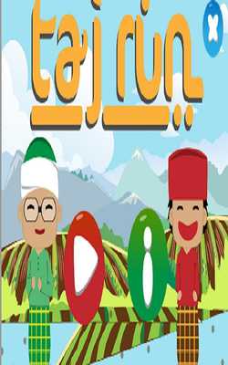 Emulate Android APK Tajrun Emulate Android APK Tajrun