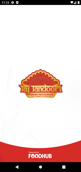 Run android online APK Taj Tandoori Indian Restaurant from MyAndroid or emulate Taj Tandoori Indian Restaurant using MyAndroid Run android online APK Taj Tandoori Indian Restaurant from MyAndroid or emulate Taj Tandoori Indian Restaurant using MyAndroid