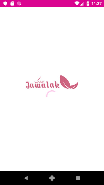 Run android online APK Takaful Jamalek from MyAndroid or emulate Takaful Jamalek using MyAndroid