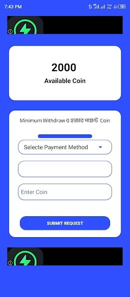 Run android online APK Taka Income BD Org from MyAndroid or emulate Taka Income BD Org using MyAndroid Run android online APK Taka Income BD Org from MyAndroid or emulate Taka Income BD Org using MyAndroid